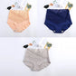 🔥Buy 2 Get 2 Free🔥Cotton Lace Moisture Absorbent Antibacterial Underwear