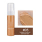 Professional Makeup Concealer Liquid Foundation