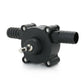 (🔥Summer Promotion) Self-Priming Transfer Pump