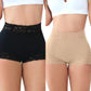 🔥49% Off 💝Women Lace Classic Daily Wear Body Shaper Butt Lifter Panty Smoothing Brief