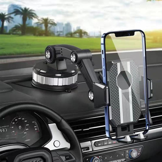 💥Hot Sale 49% Off 💥Super Adsorption Phone Holder