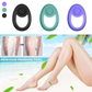 💥New Arrival💥Waterproof Painless Hair Removal