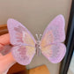 🔥BUY MORE AND SAVE MORE🔥Embroidery Fragrance Butterfly Decoration