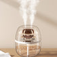 K30 - Crystal II Humidifier