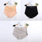 🔥Buy 2 Get 2 Free🔥Cotton Lace Moisture Absorbent Antibacterial Underwear