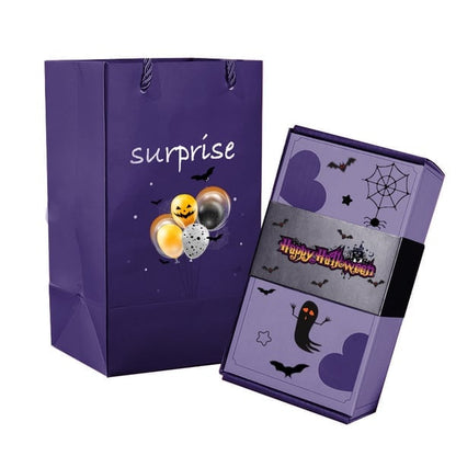 🎁Big Sales - 49% OFF🔥Surprise Box Gift Box—Creating the most surprising gift