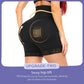 🔥BUY 2 GET 10% OFF💝Boned Sculpt High Waist Shorts