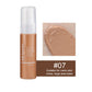 Professional Makeup Concealer Liquid Foundation