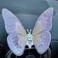 🔥BUY MORE AND SAVE MORE🔥Embroidery Fragrance Butterfly Decoration