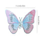 🔥BUY MORE AND SAVE MORE🔥Embroidery Fragrance Butterfly Decoration