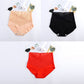 🔥Buy 2 Get 2 Free🔥Cotton Lace Moisture Absorbent Antibacterial Underwear