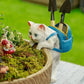 💝Lovely Garden Creative Ornament😽