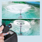 ⛲Summer Sale 49% OFF🔥Durable Versatile Adjustable Fountain Pump