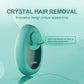 💥New Arrival💥Waterproof Painless Hair Removal