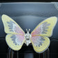 🔥BUY MORE AND SAVE MORE🔥Embroidery Fragrance Butterfly Decoration