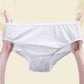 7PCS Daily Disposable Cotton Panties