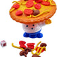 🍕Pizza Balance Game - Creative Chef Pizza Puzzle, Fun for Family & Friends