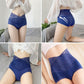 🔥Buy 2 Get 2 Free🔥Cotton Lace Moisture Absorbent Antibacterial Underwear