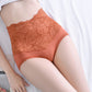 🔥Buy 2 Get 2 Free🔥Cotton Lace Moisture Absorbent Antibacterial Underwear