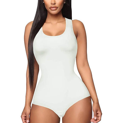 Women Full Body Shapewear