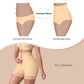 🔥2024 Summer Sale 49% OFF💥Firm Tummy Compression Bodysuit Shaper With Butt Lifter