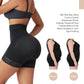 🔥2024 Summer Sale 49% OFF💥Firm Tummy Compression Bodysuit Shaper With Butt Lifter