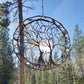 49 % Discount-Circle of Life Garden Ornament