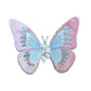 🔥BUY MORE AND SAVE MORE🔥Embroidery Fragrance Butterfly Decoration