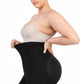 🔥2024 Summer Sale 49% OFF💥Firm Tummy Compression Bodysuit Shaper With Butt Lifter