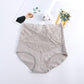 🔥Buy 2 Get 2 Free🔥Cotton Lace Moisture Absorbent Antibacterial Underwear