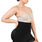 🔥2024 Summer Sale 49% OFF💥Firm Tummy Compression Bodysuit Shaper With Butt Lifter