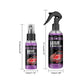 🔥BUY 1 GET 1 FREE🔥3 in 1 Ceramic Car Coating Spray