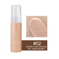 Professional Makeup Concealer Liquid Foundation