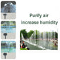 ⛲Summer Sale 49% OFF🔥Durable Versatile Adjustable Fountain Pump