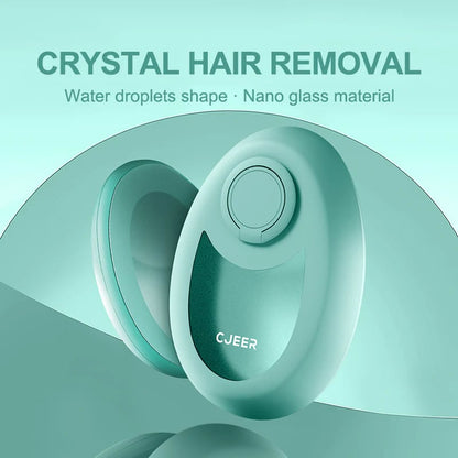 💥New Arrival💥Waterproof Painless Hair Removal