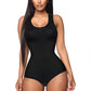 Women Full Body Shapewear