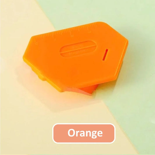 🎉PAY 2 GET 1 Free🌈New Style Sewing Machine Multi-purpose Tool Polygonal Strong Magnetic Gauge