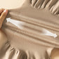 [warm gift] Women’s Winter thermal Slim Underwear