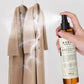 Clothing Odor Removal Fragrance Spray - 🎁Gift Choice