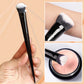 Multifunctional Ultra Soft Slope Concealer Brush