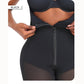 Women’s Butt-Lifting and Tummy-Control Shapewear