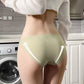 🔥Last Day Sale 50%🔥Seamless Low Waist No Trace Women's Panties