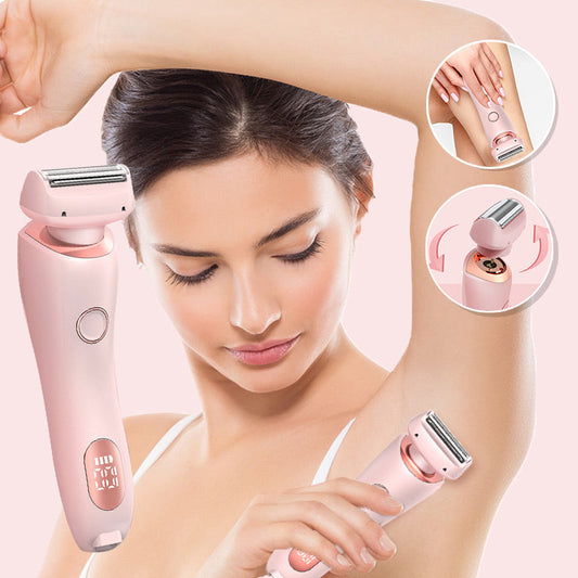 Multi-functional Shaver for Women 💥 Free Shipping