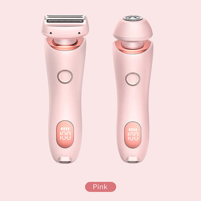 Multi-functional Shaver for Women 💥 Free Shipping