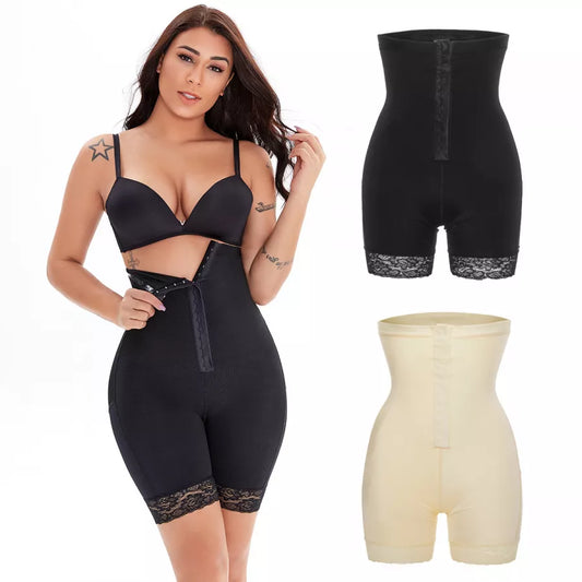 Women Shaper Waist Trainer